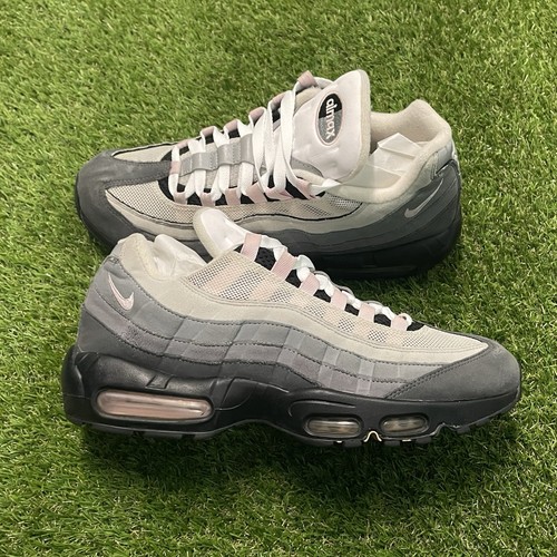Size nike air max - nike,