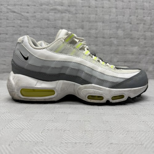 Nike air max recraft - nike,