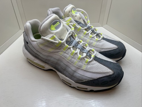 Nike air max - max, dh8256-100