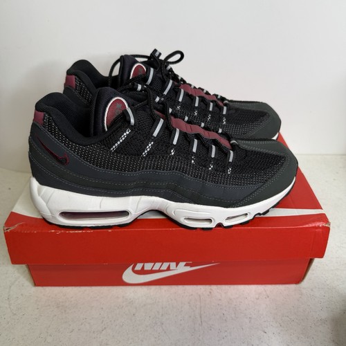 Nike air max essential - nike, 95