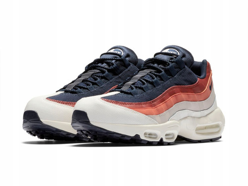 Nike air max essential - max, sail