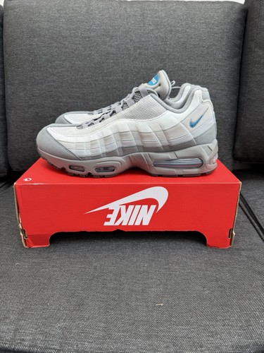 Nike air max size 47 - 95,