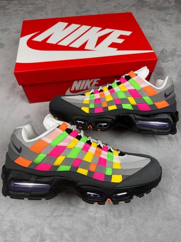 Size nike air max - air, og