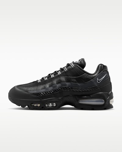 Nike air max big - air,