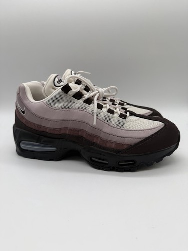 Nike air max big - nike,