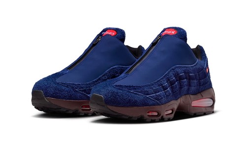 Nike air max zip - nike,