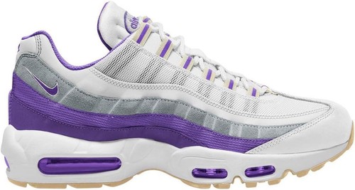 Us11 nike air max 95 - max,