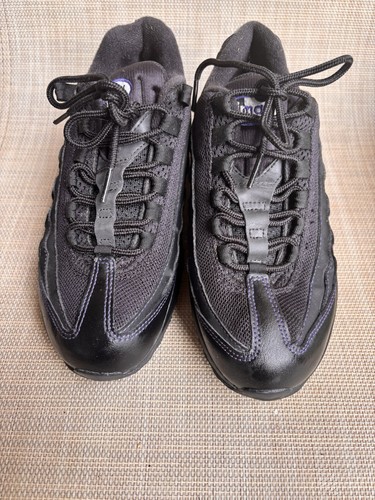 Nike air max essential - nike, 95