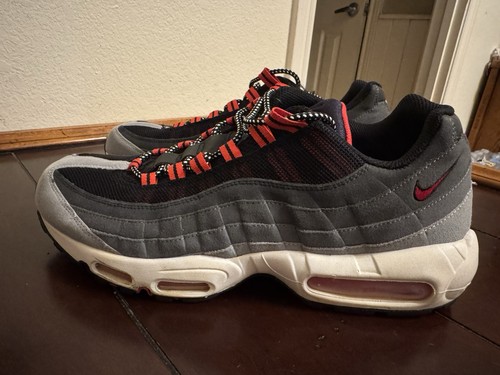 Nike air max - nike, 95