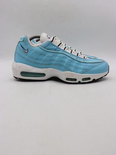 Nike air max men - air, 10.5
