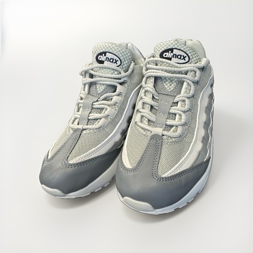 Nike air max wolf - nike,