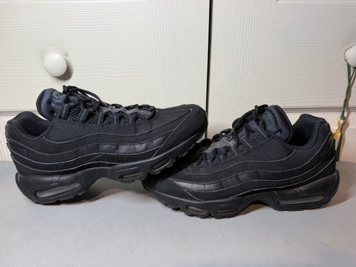 Nike air max - nike, 95