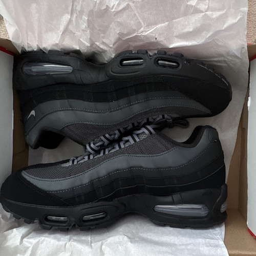 Nike air max - 95, big