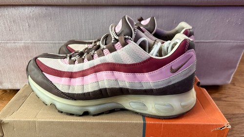 Nike air max - max, 95