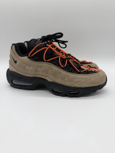 Nike air max - max, total
