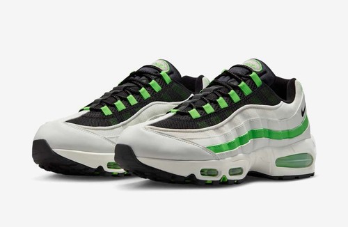 Nike air max big bubble - max, og