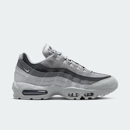 Nike air max - 95, sneakers
