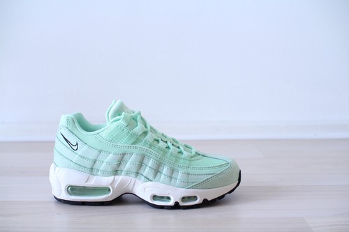Nike air max wmns - air,