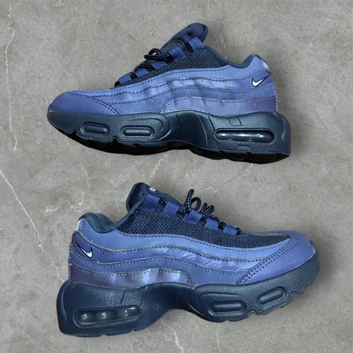Nike air max recraft - nike,