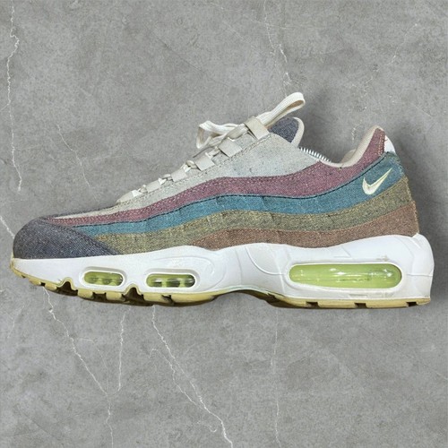 Nike air max - nike,