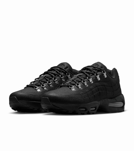 Nike air max big - air,