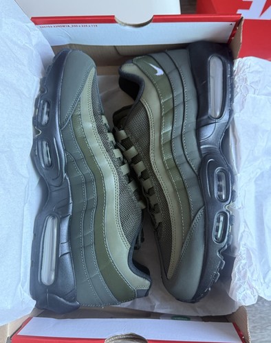 Nike air max - max, 95