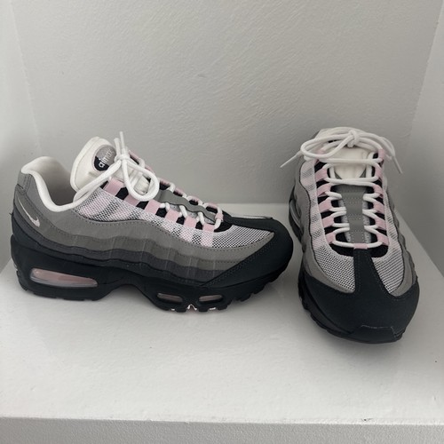 Nike air max - air,