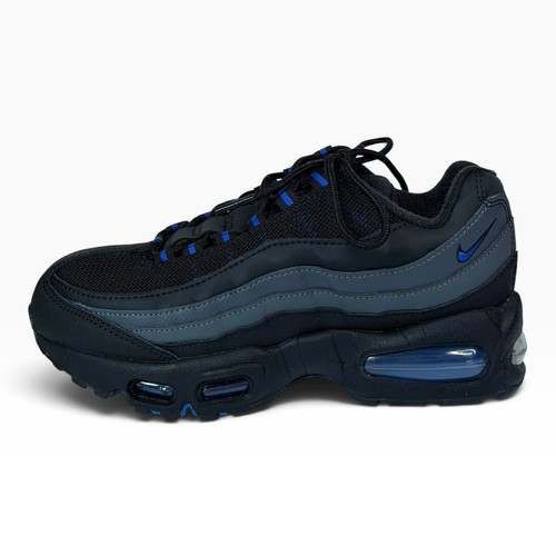 Nike air max trainers shoes - trainers,