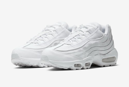Nike air max essential - max, 95
