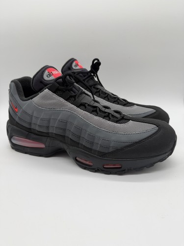 Nike air max sneakers - max, 95