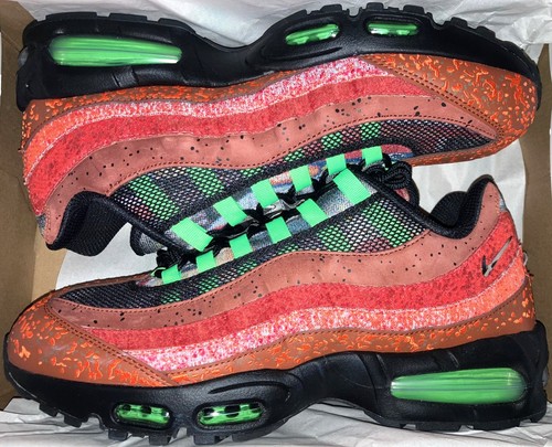 Size men nike air max - nike,