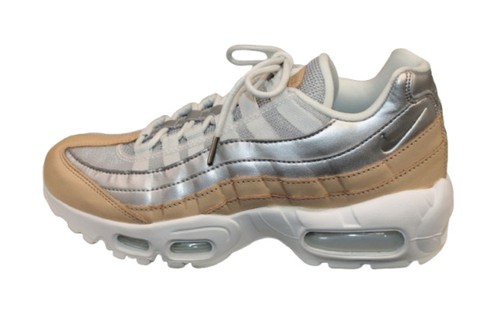Wmns nike air - wmns, max