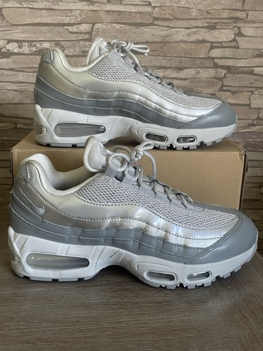 Brand new nike air - air, max