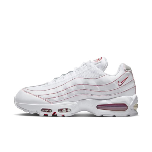 Nike air max sneakers - max, 95