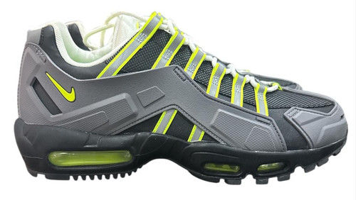 Nike ndstrkt air - am,