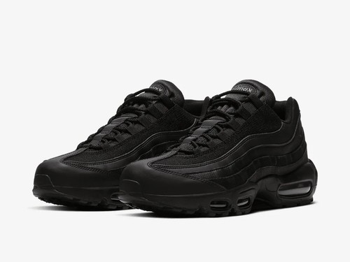 Nike air max - 95, essential