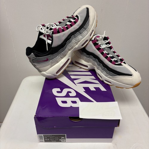 Nike air max cactus - air, sb