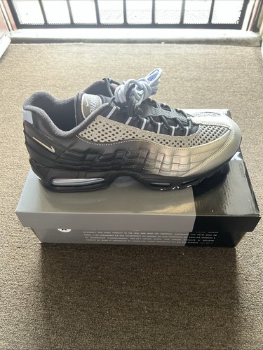 Size palace x - palace, air