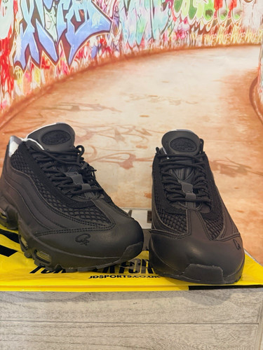 Nike air max men - max, all