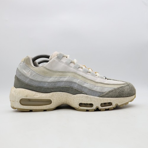 Nike air max - air,