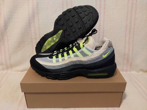 Nike air max - air,