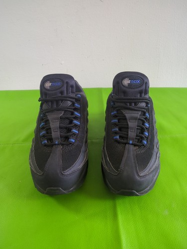 Nike air max uk4 5 - max,