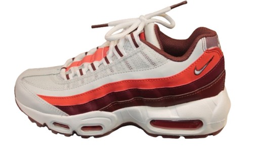 Nike air max - nike,