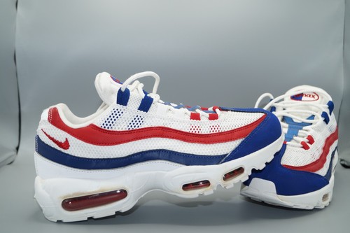 Nike air max usa - eu, 42