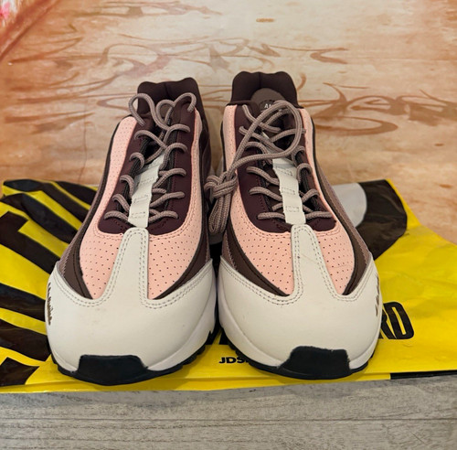 Nike air max manirere - ma,