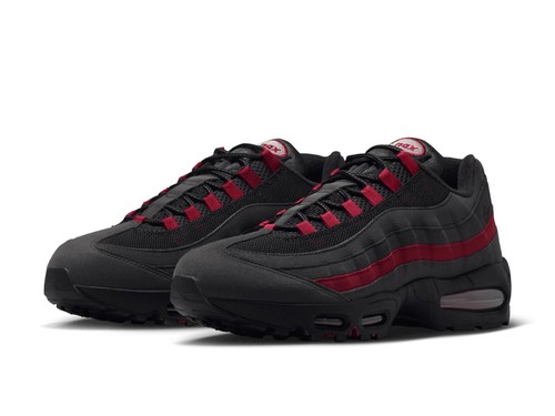 Nike air max - og, bubble
