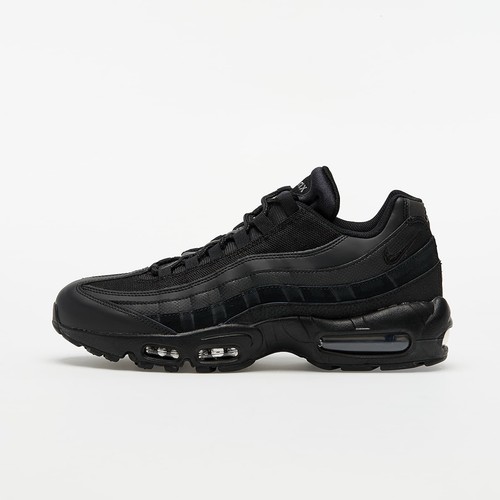 Nike air max essential - nike,