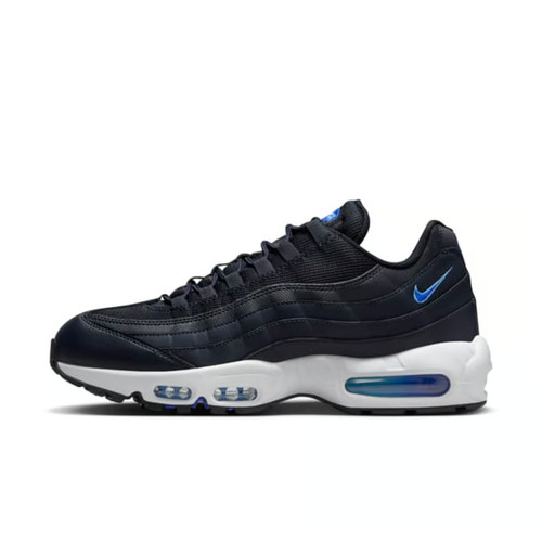Nike air max sneakers shoes - 95,
