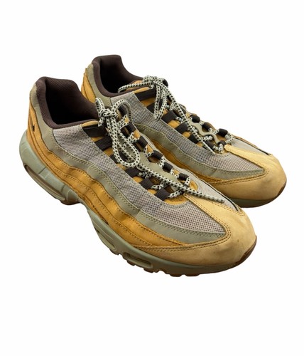 Nike air max men 5 - max,