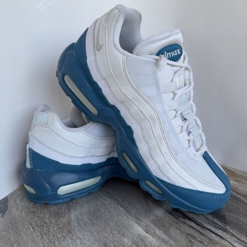 Nike air max - nike,